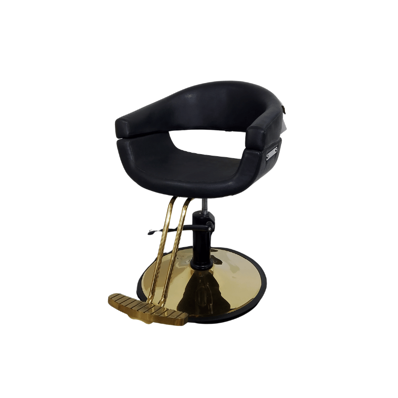 #1067B Styling Chair - Image 2