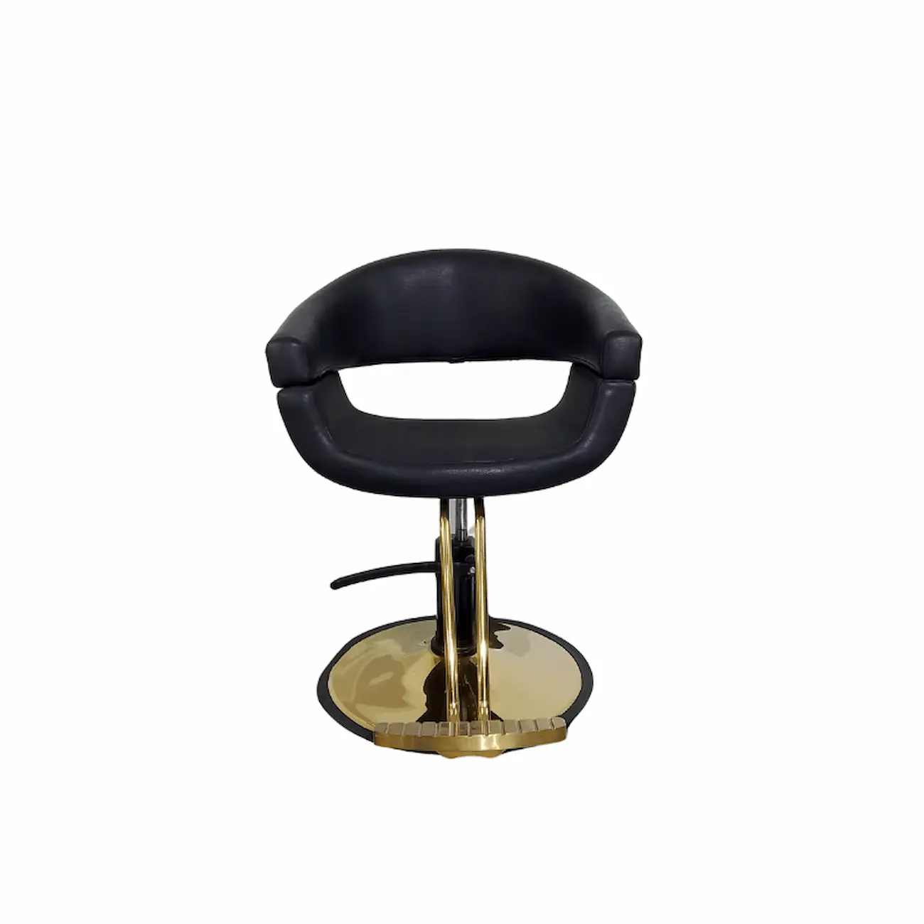 #1067B Styling Chair - Image 3