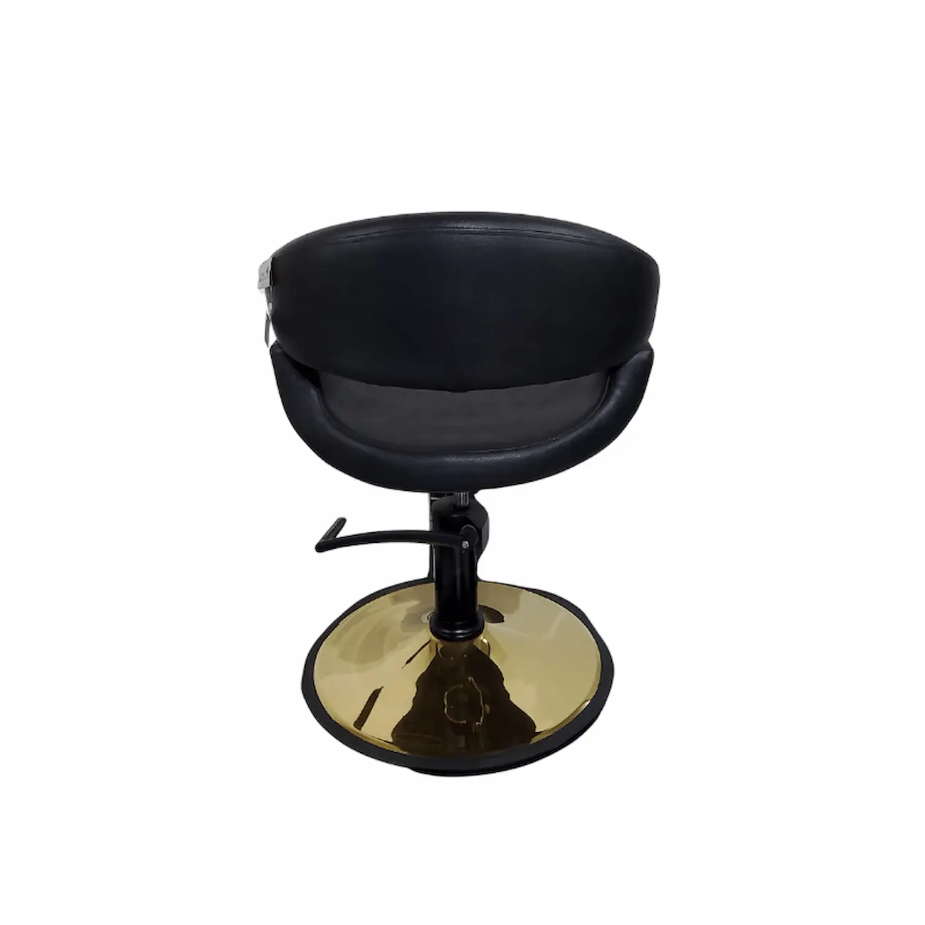#1067B Styling Chair - Image 4