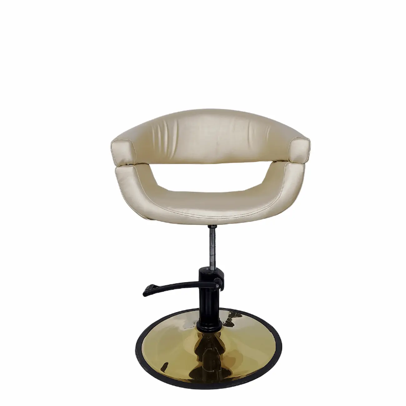 #1067BG Styling Chair - Image 3