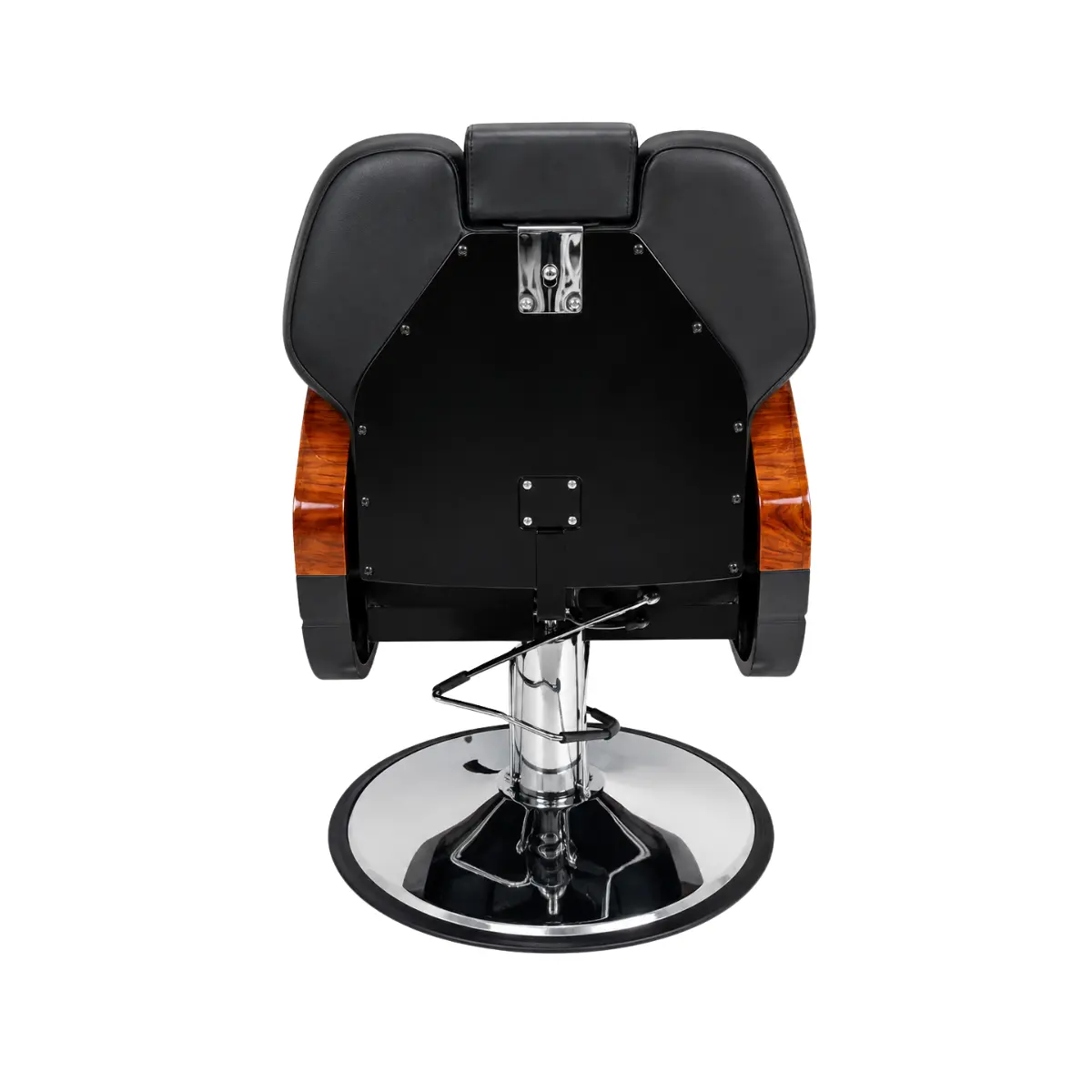 #2808BQ Classic Barber Chair - Image 4