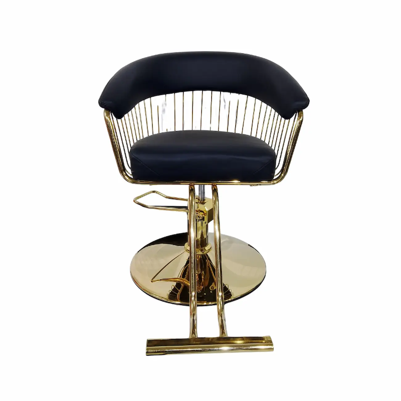 #3068G Styling Chair - Image 3