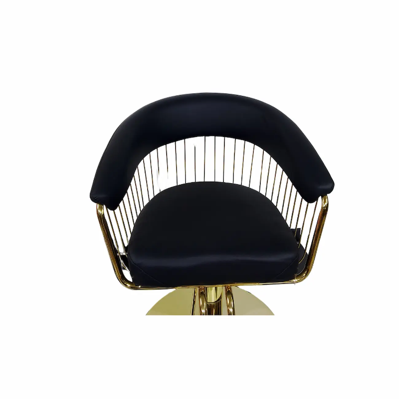 #3068G Styling Chair - Image 4