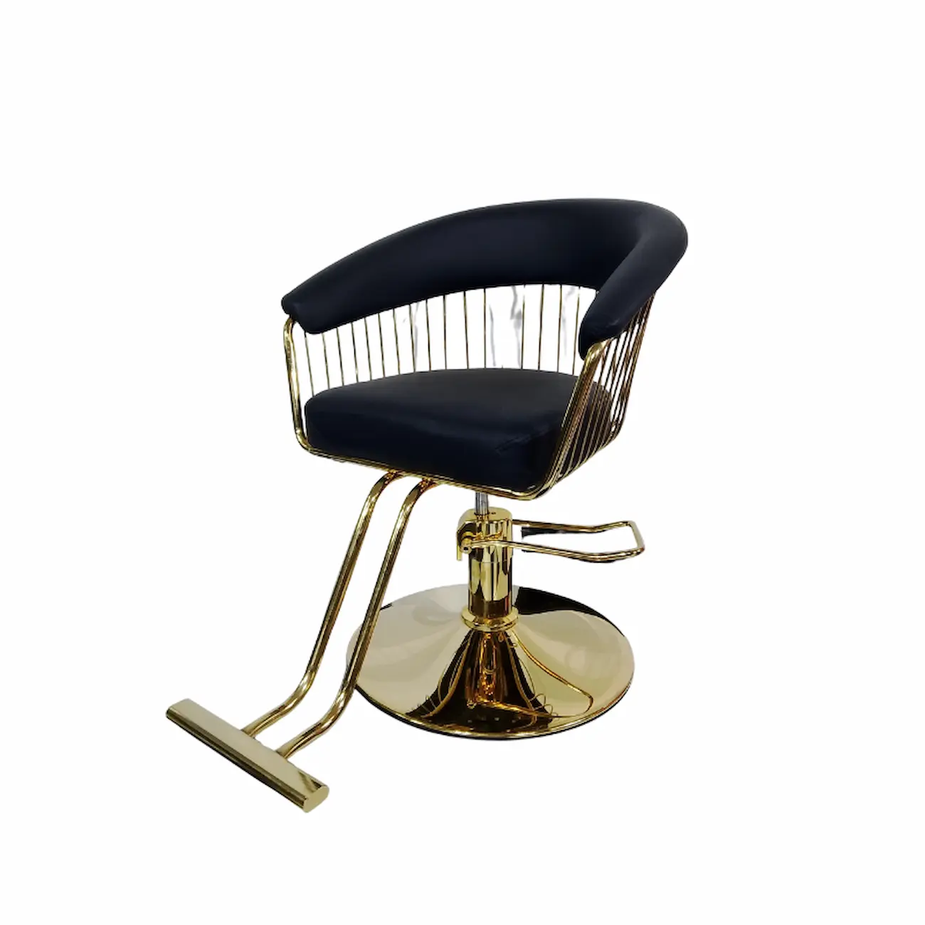 #3068G Styling Chair - Image 2