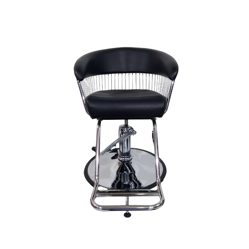 #3068S Styling Chair - Image 3