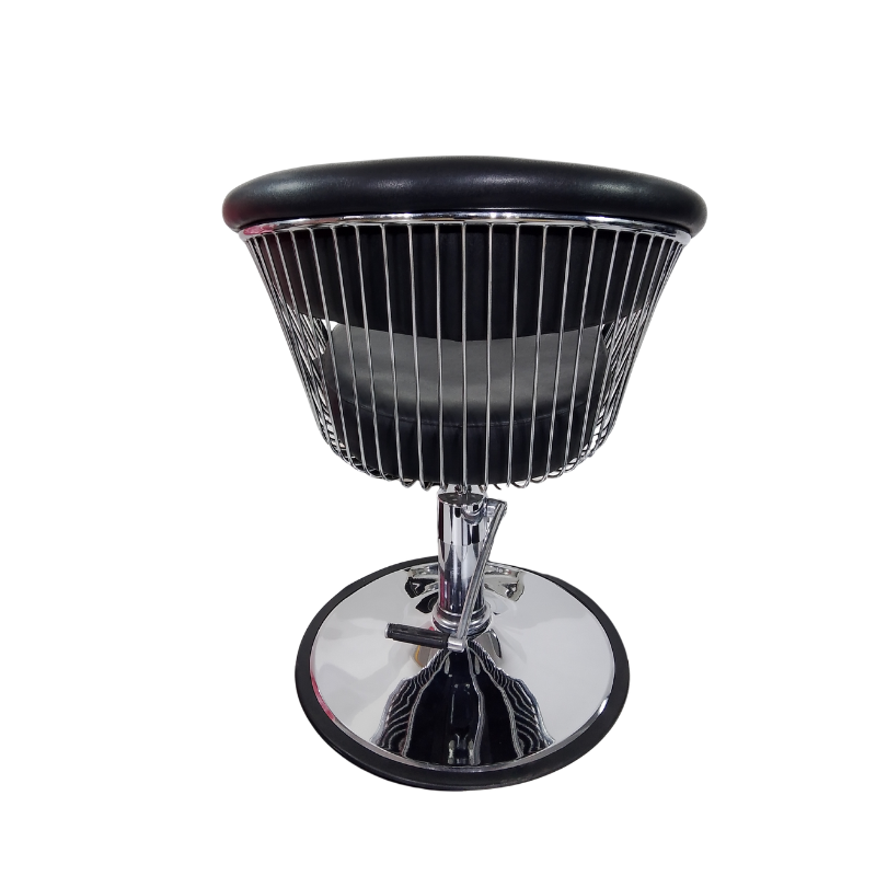#3068S Styling Chair - Image 5