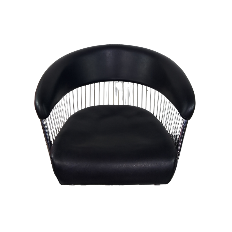 #3068S Styling Chair - Image 4