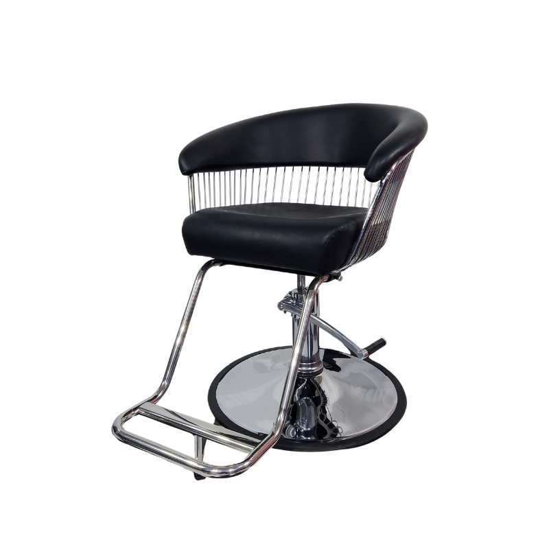 #3068S Styling Chair - Image 2