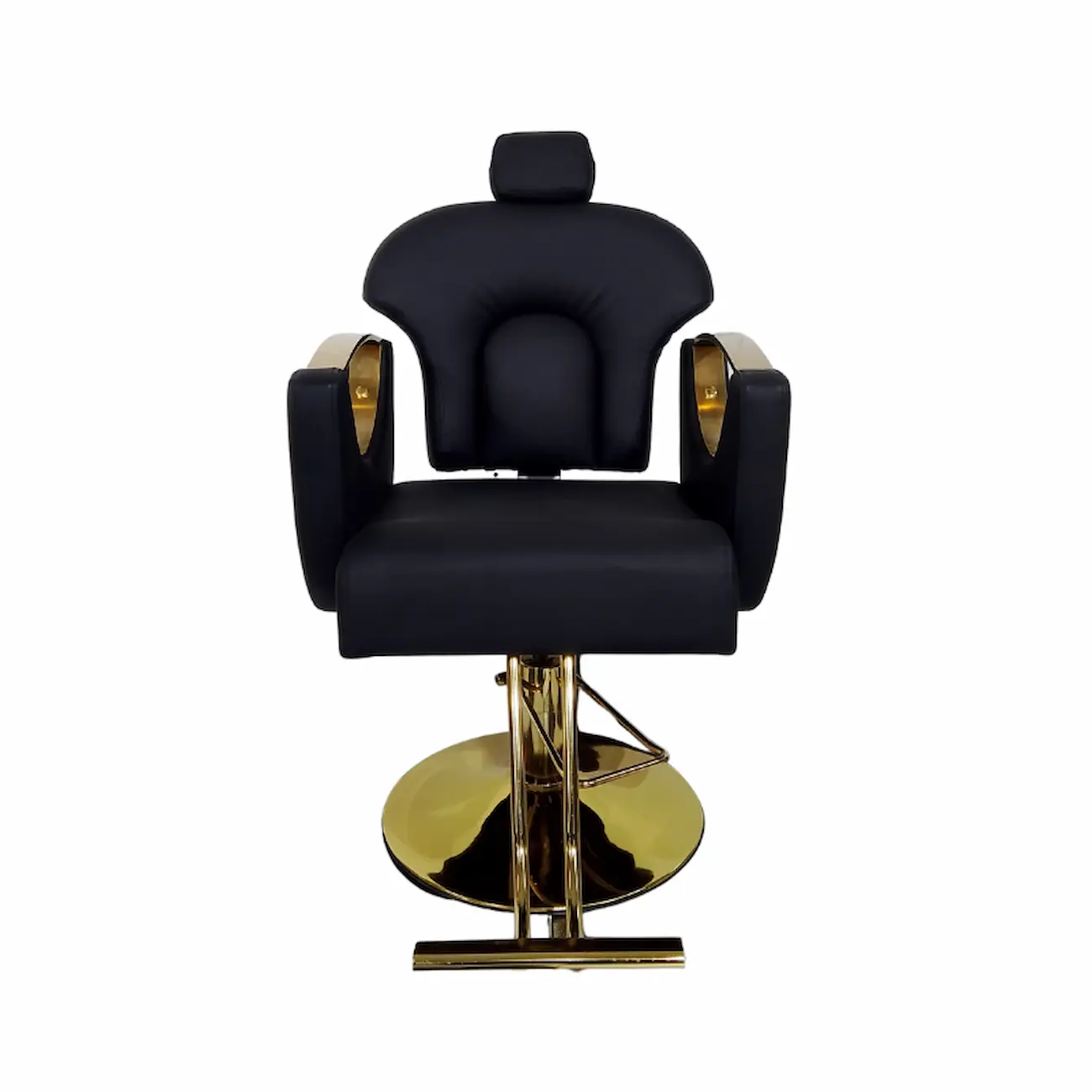 #SSC3097B Styling Chair - Image 3