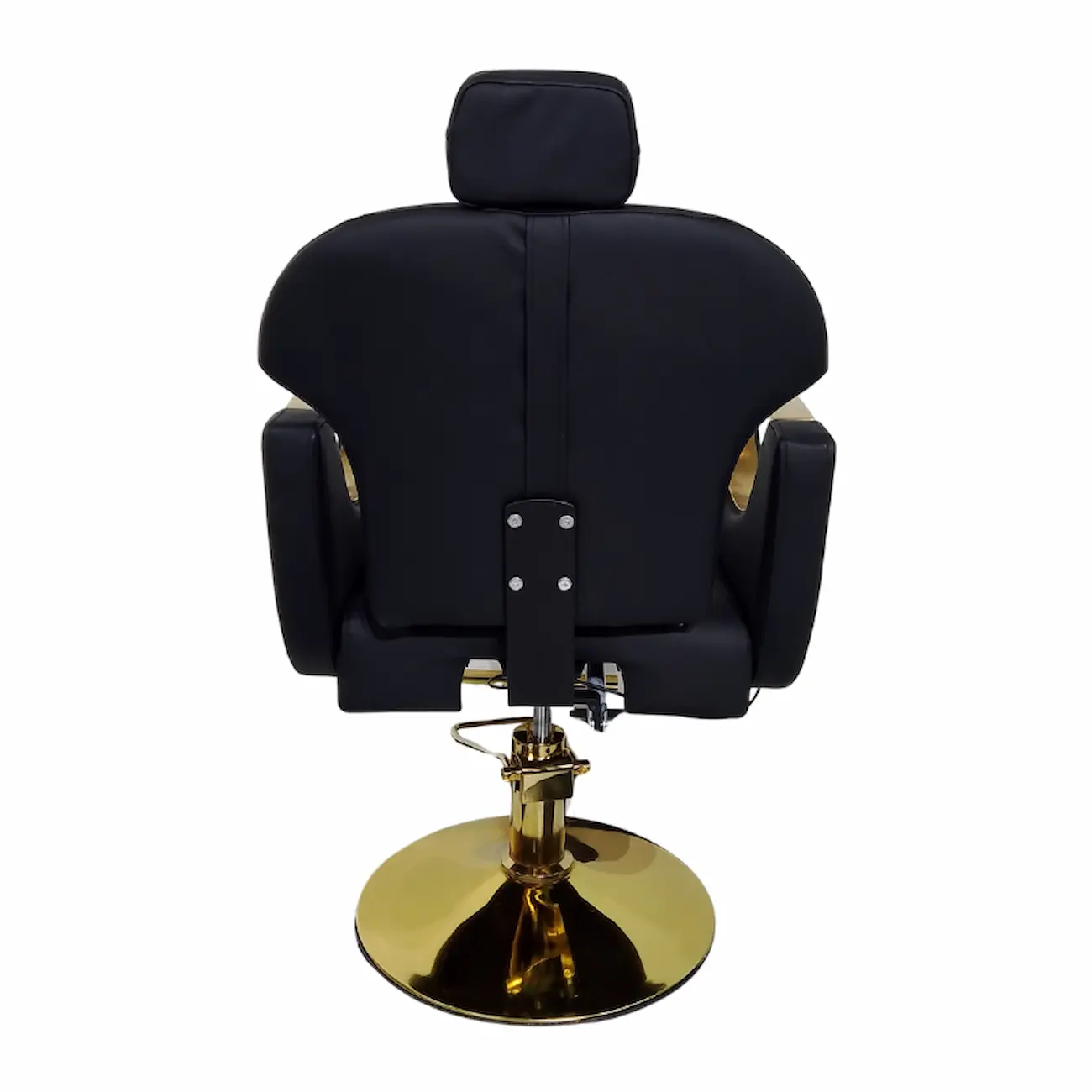#SSC3097B Styling Chair - Image 4