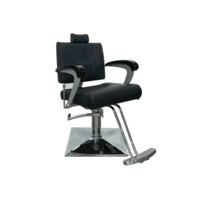 #1036B Styling Chair