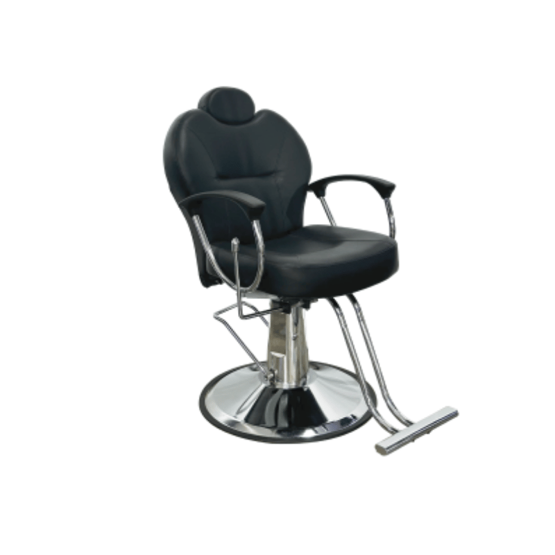 #028 Styling Chair