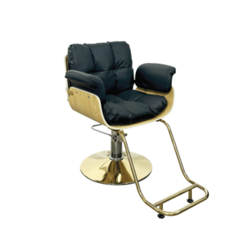 #FC999 Styling Chair
