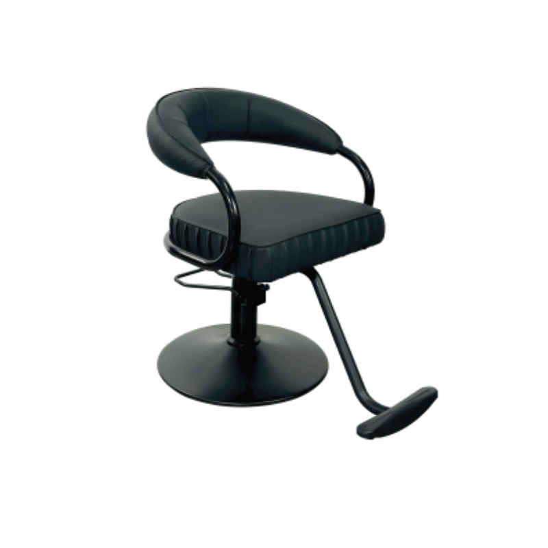#3117BB Styling Chair