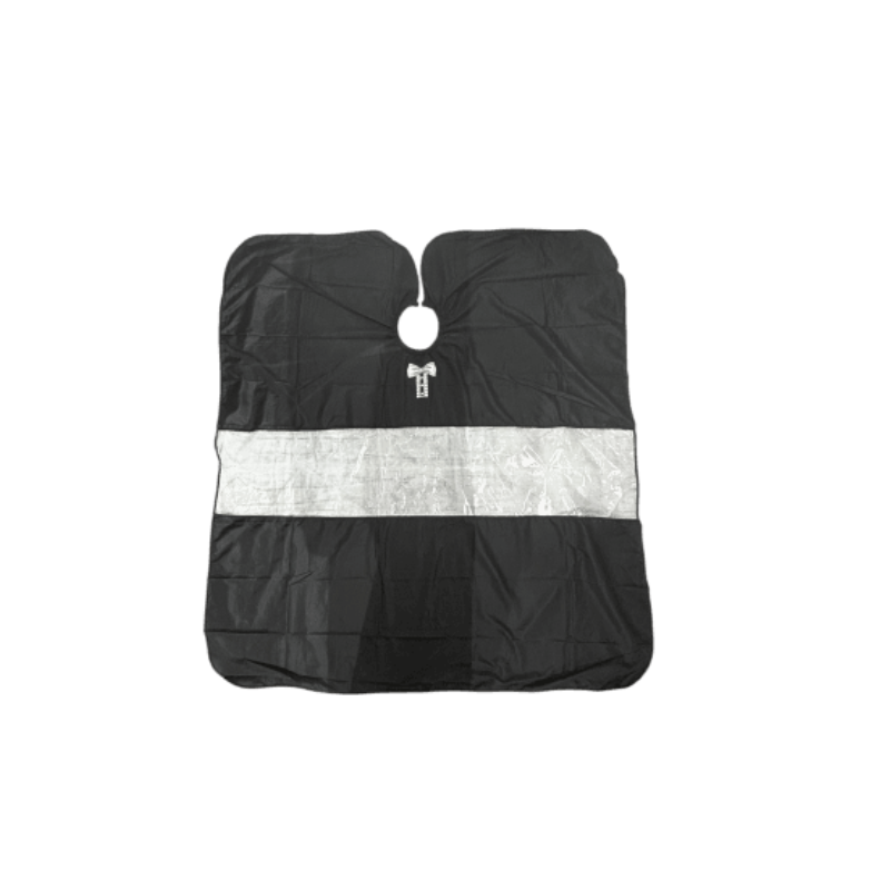 #SC005 Professional Barber Cutting Cape