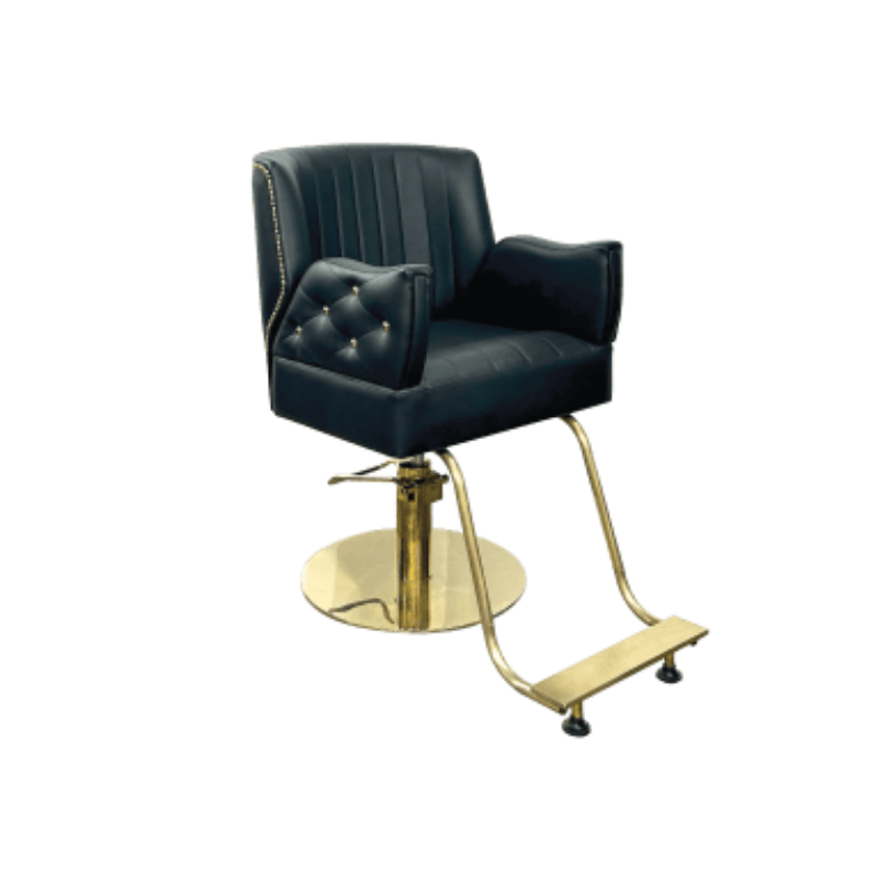 #YP10/83B Styling Chair