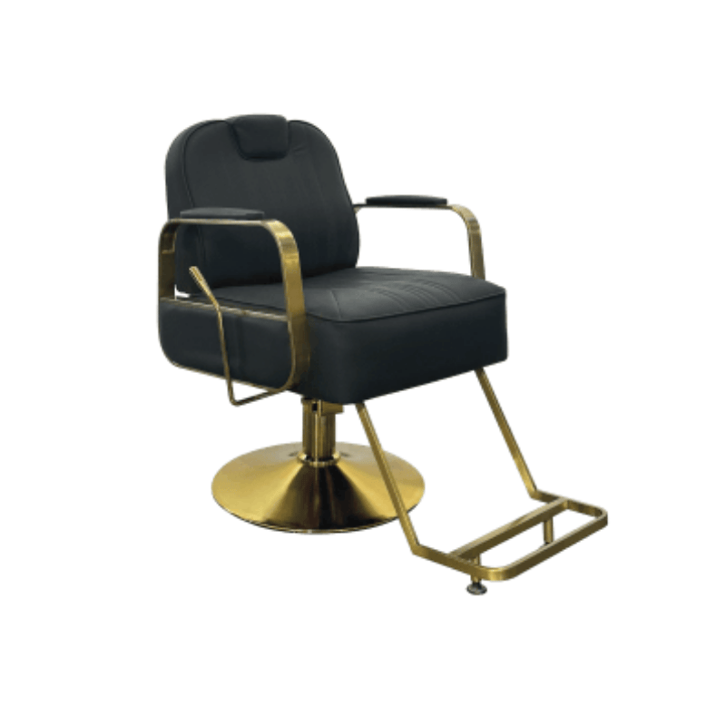 #026B Styling Chair