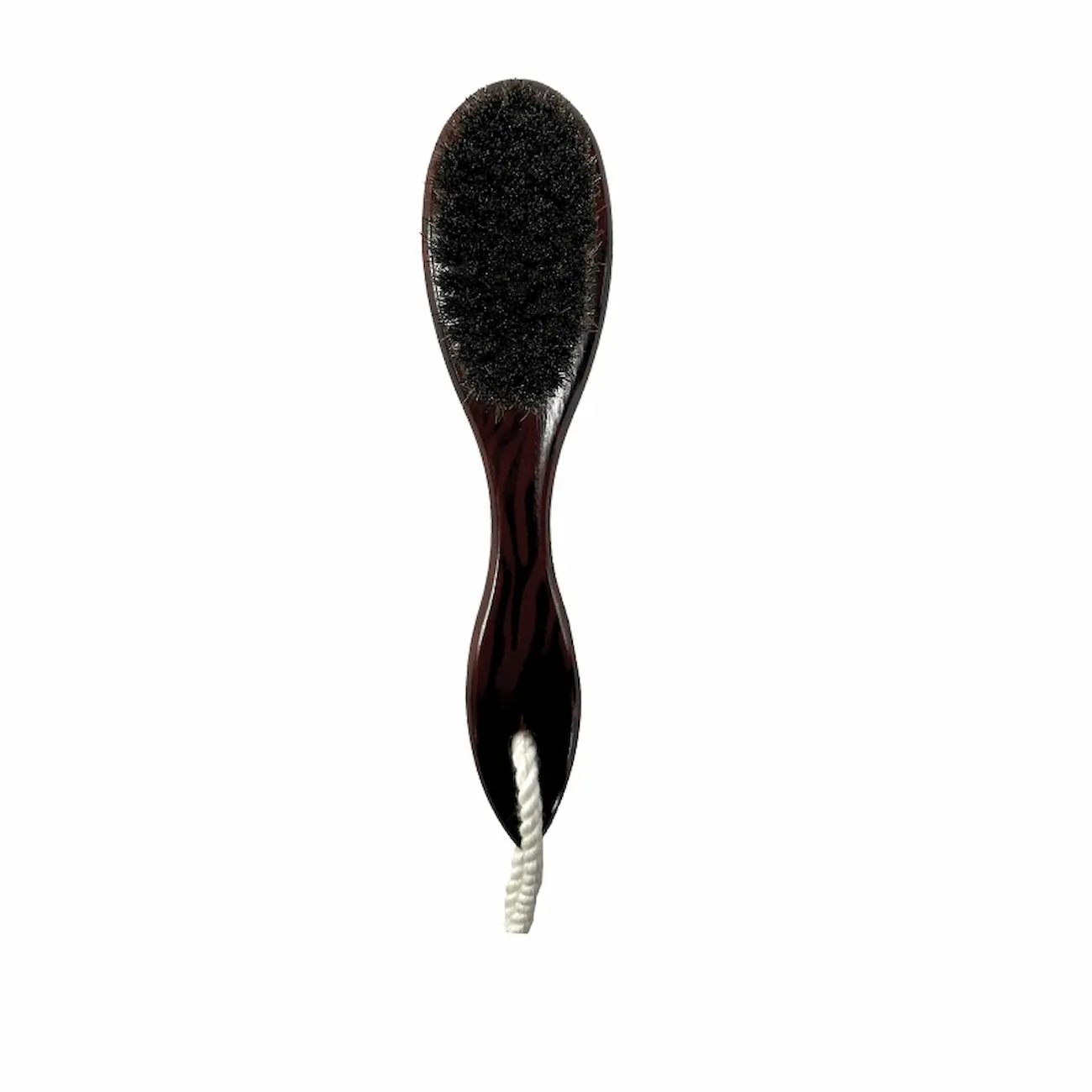 #H-79 Professional Hair Brush