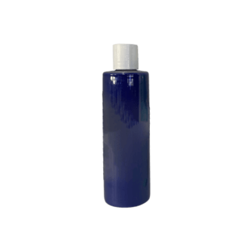 #PSS001 Princess Silver Conditioner