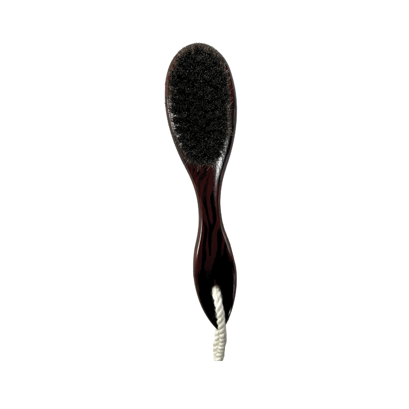 #H-79 Professional Hair Brush