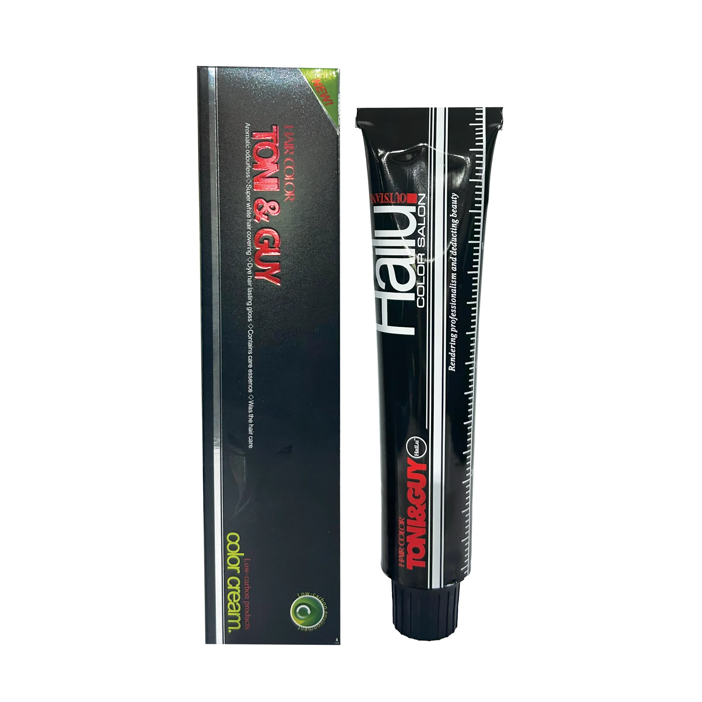 #TON002 Toni and Guy Hair Cream