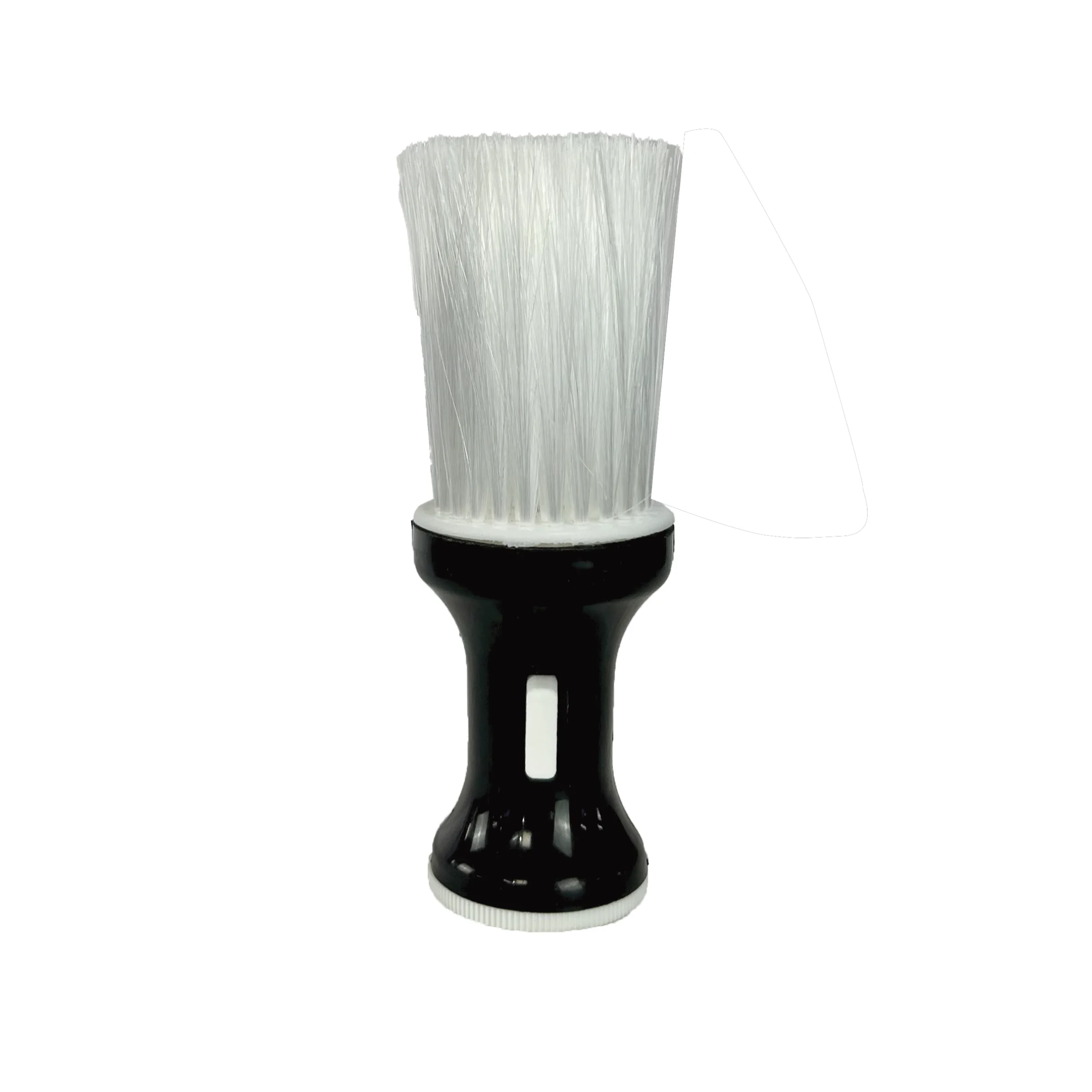 #DUB001 Professional Neck Duster Brush
