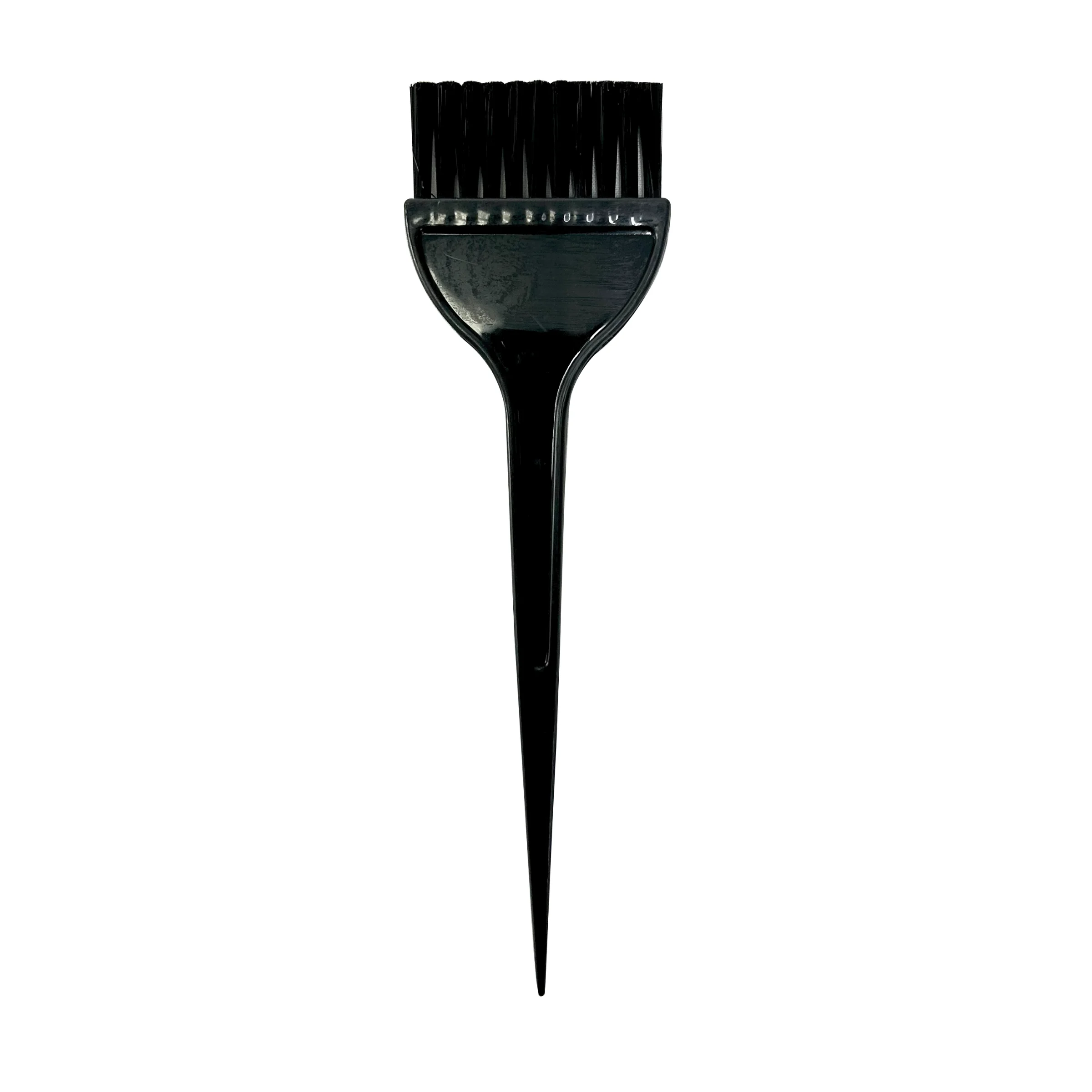 #TB001 Professional Hair Tint Brush