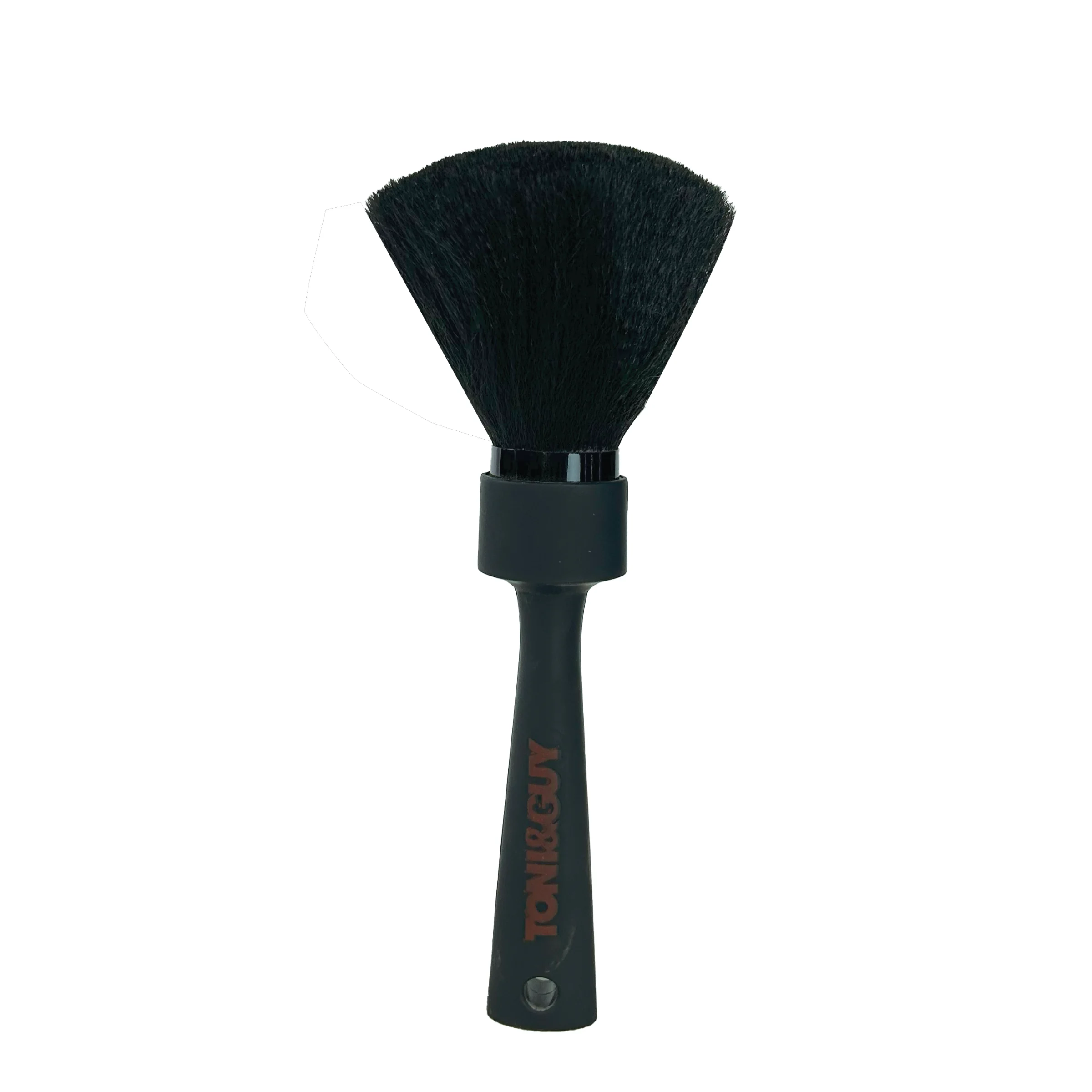 #GM-22 Professional Neck Duster Brush