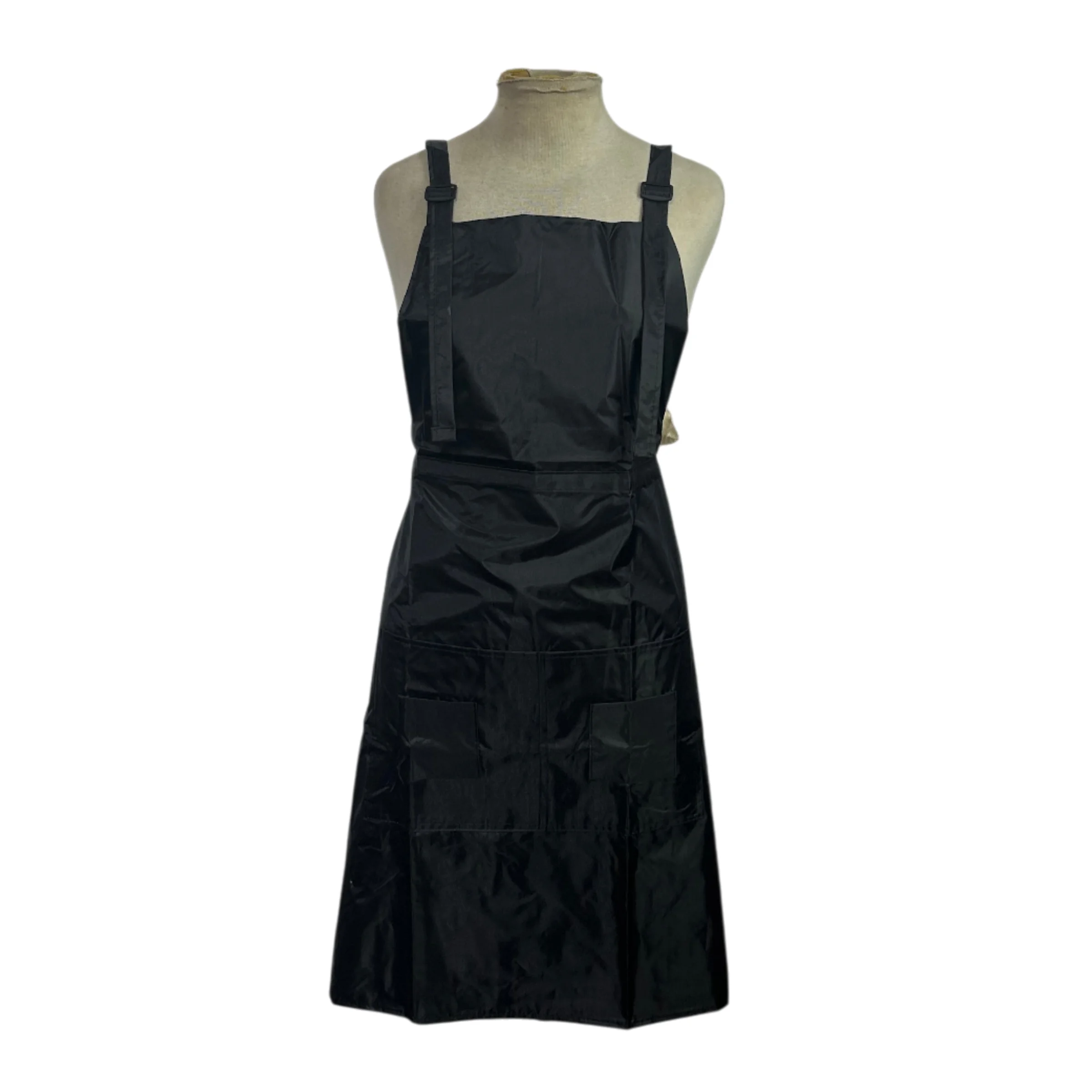 #PBA001 Professional Barber Apron