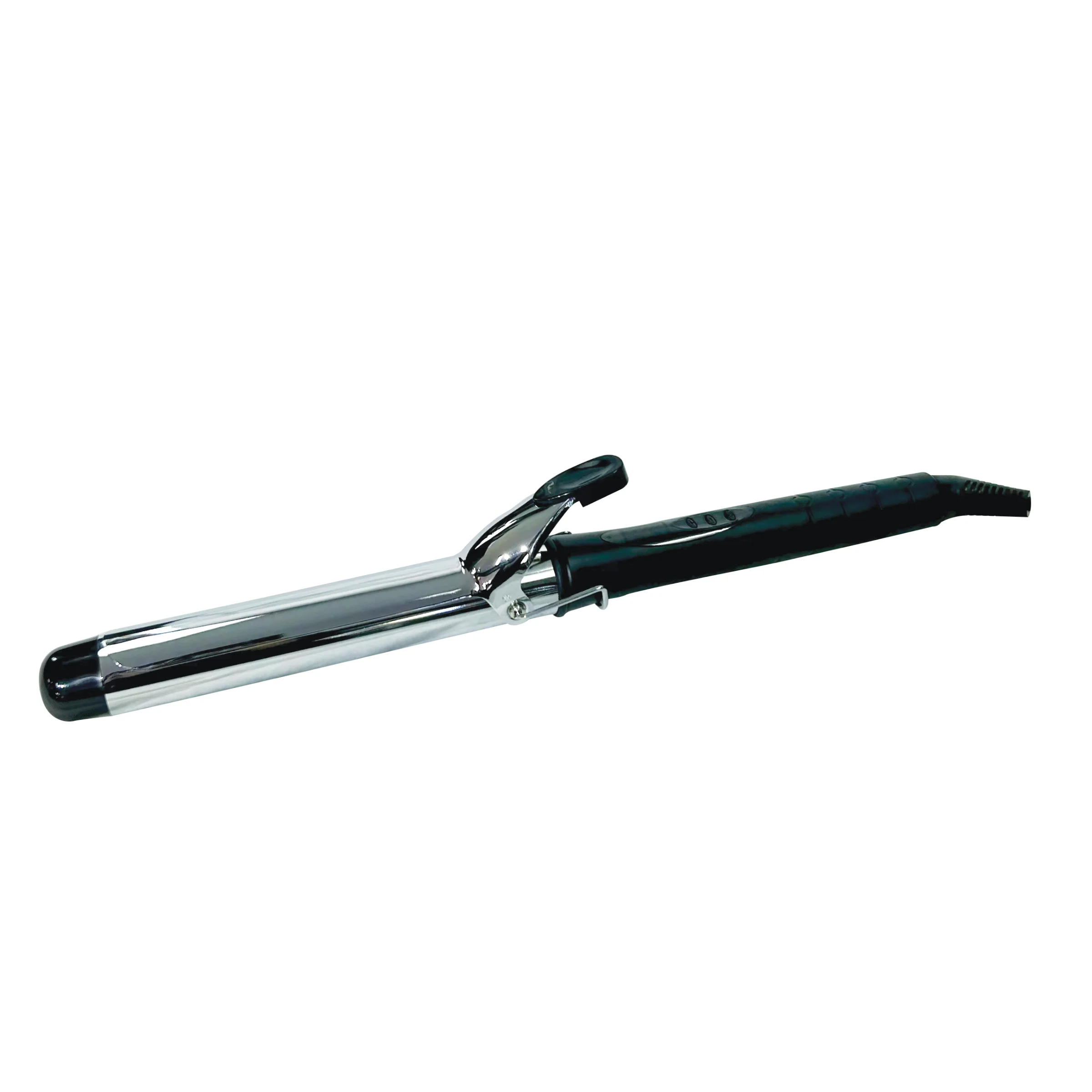 #C3058 Professional Curling Iron