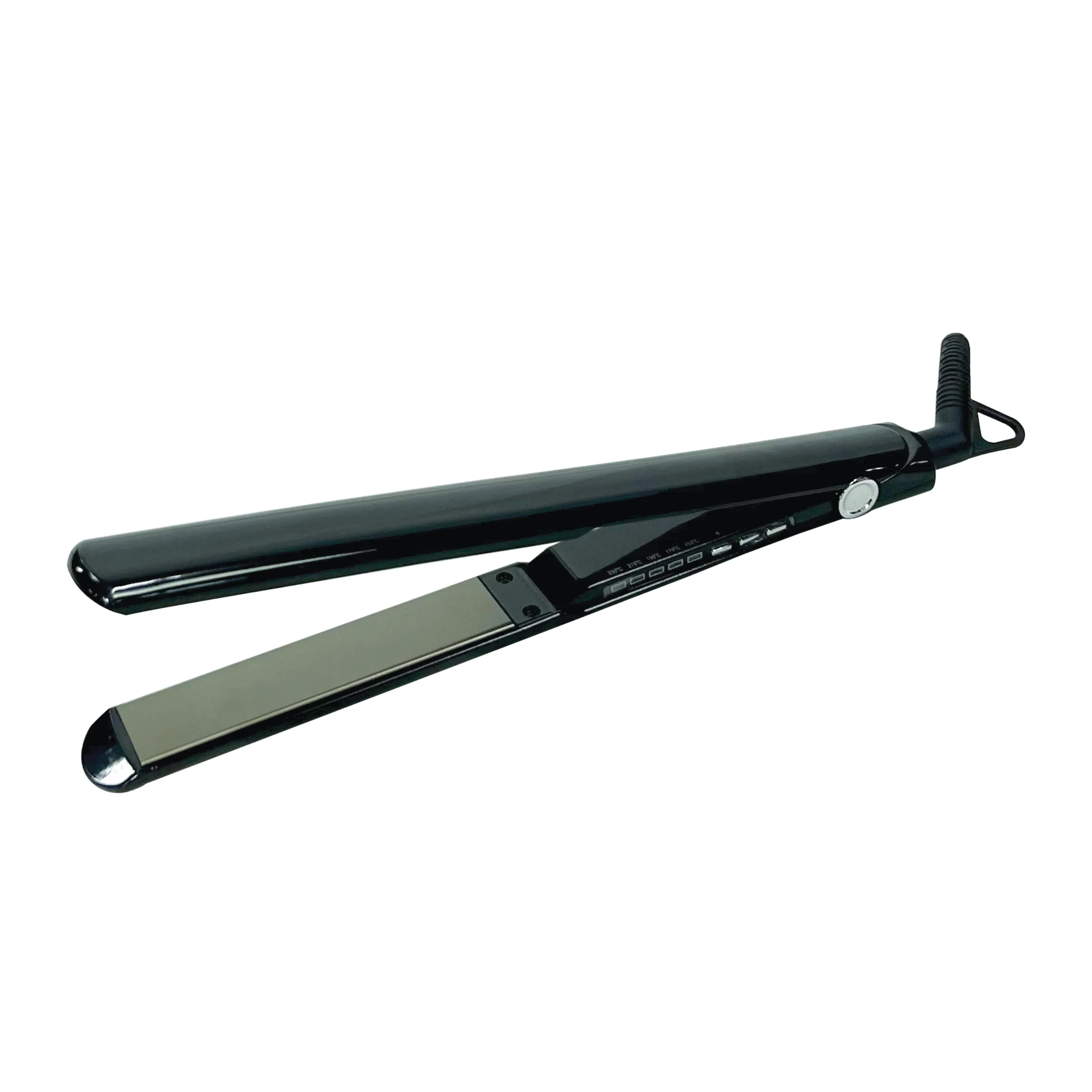 #S3060 Professional Hair Straightener