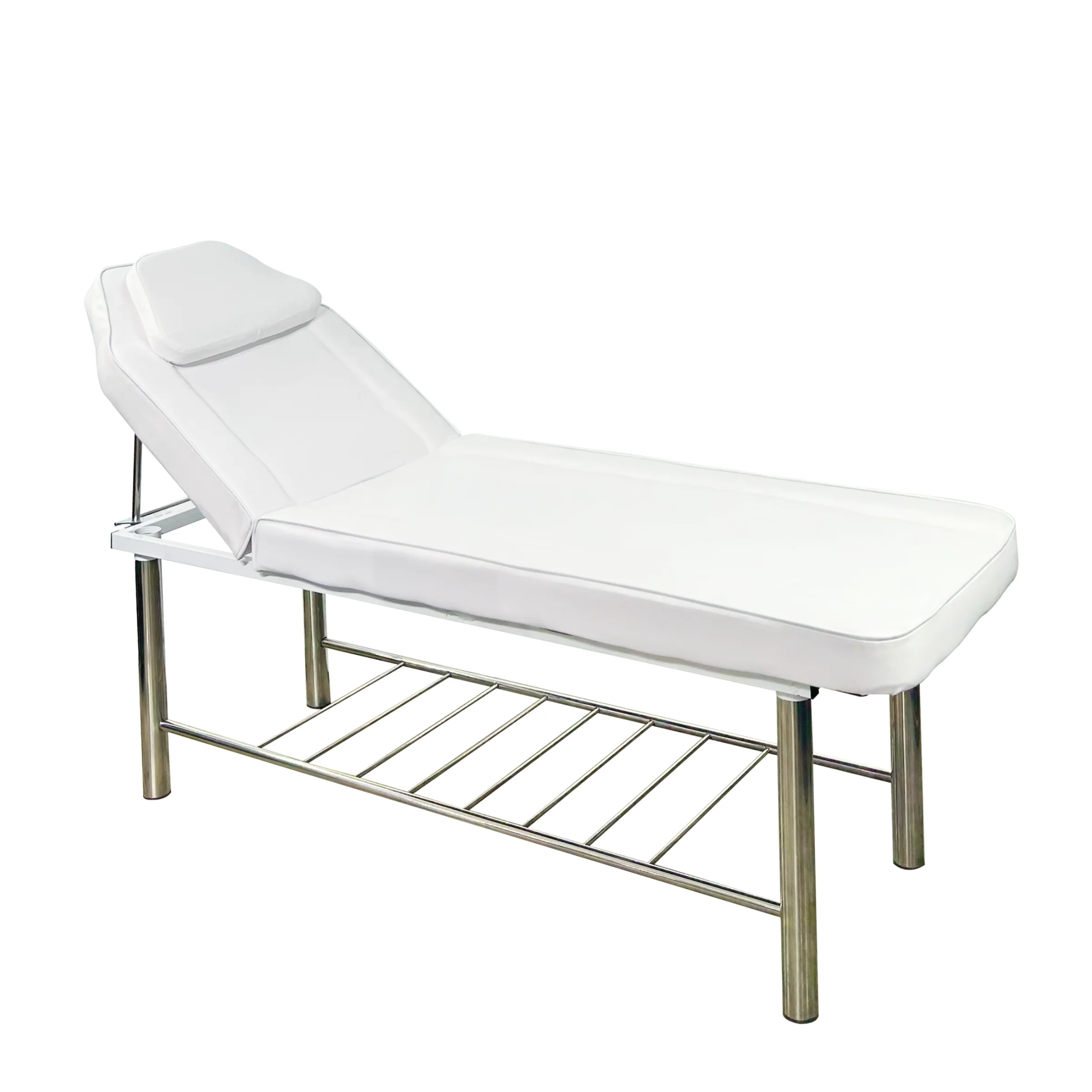 #IMB001 Beauty Treatment Bed