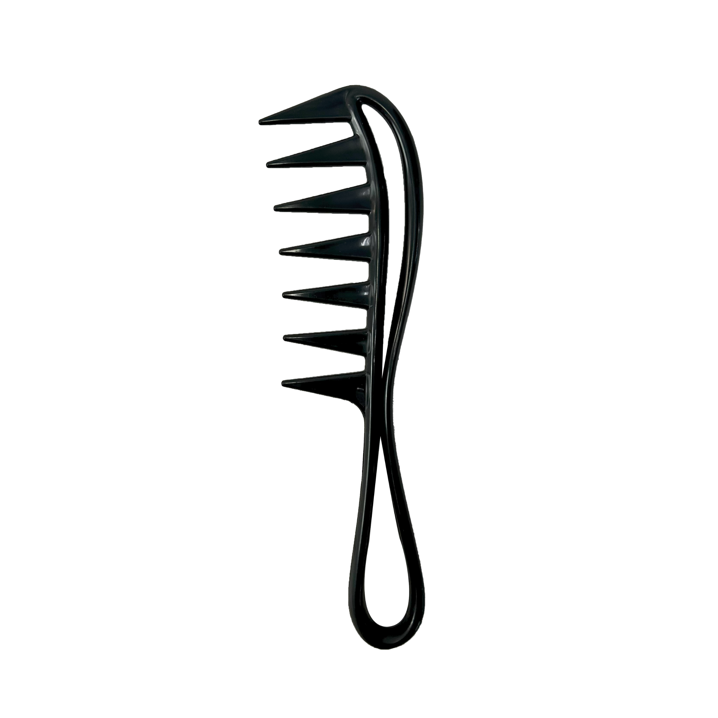 #DC001 Detangling Hair Comb