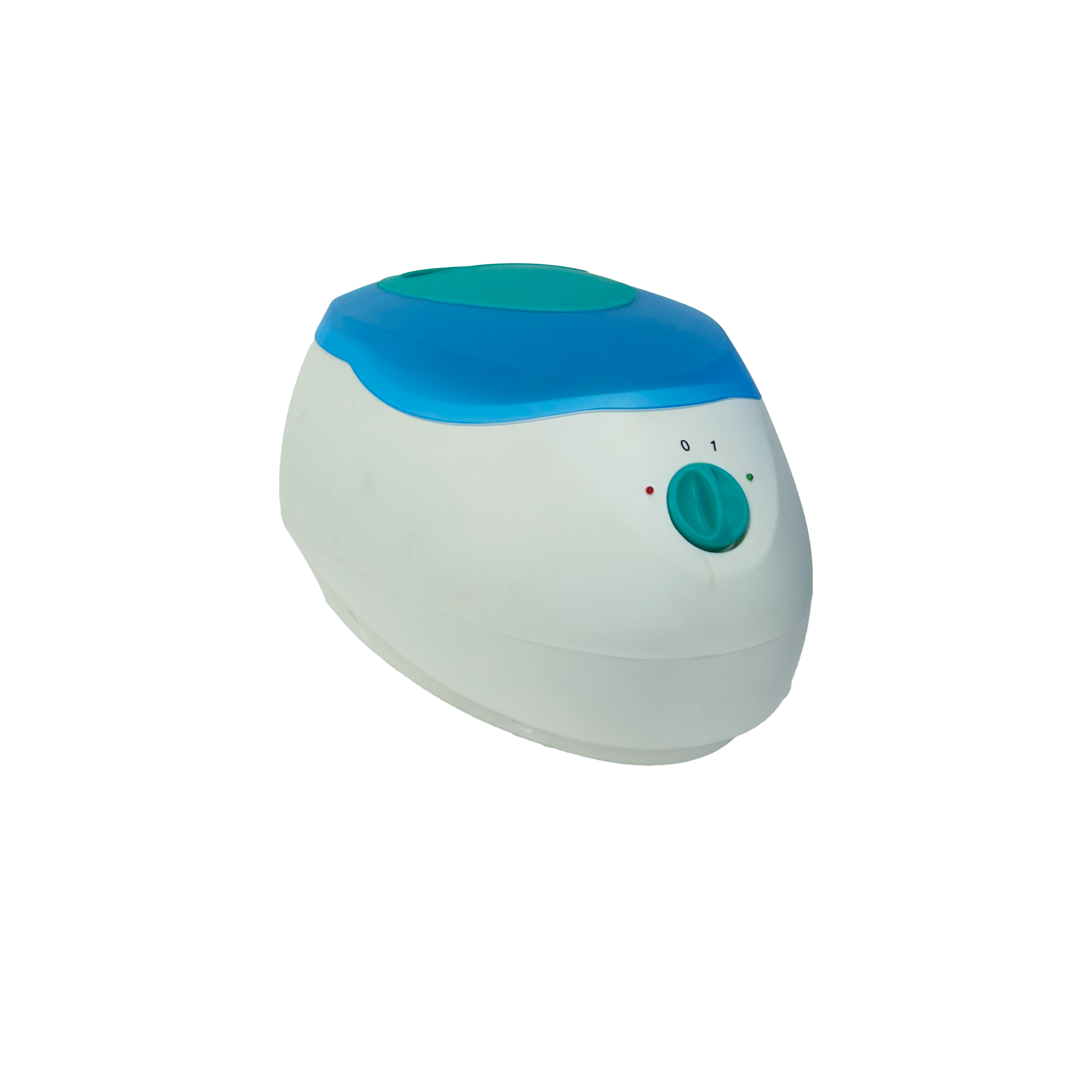 #WT022 Paraffin Wax Heater