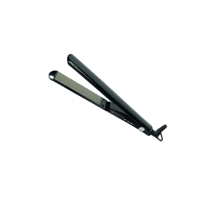 #S3060 Professional Hair Straightener