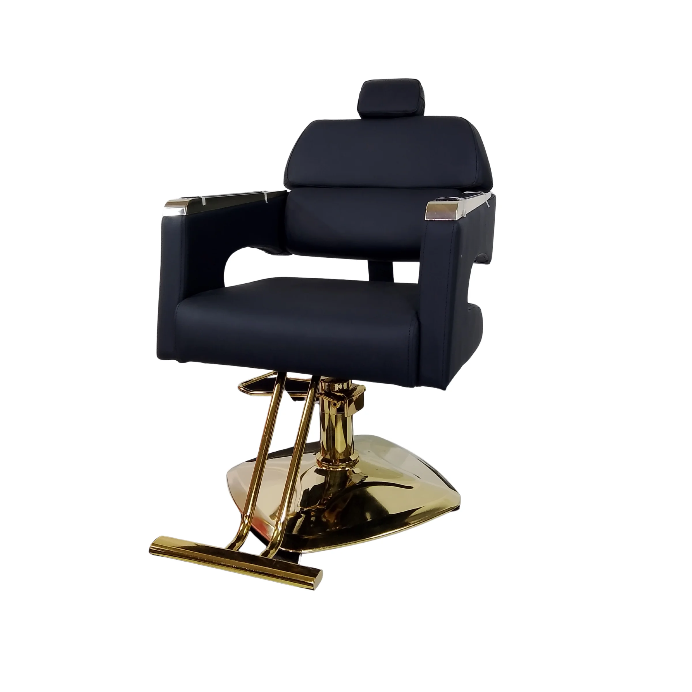 #S111G Styling Chair - Image 2