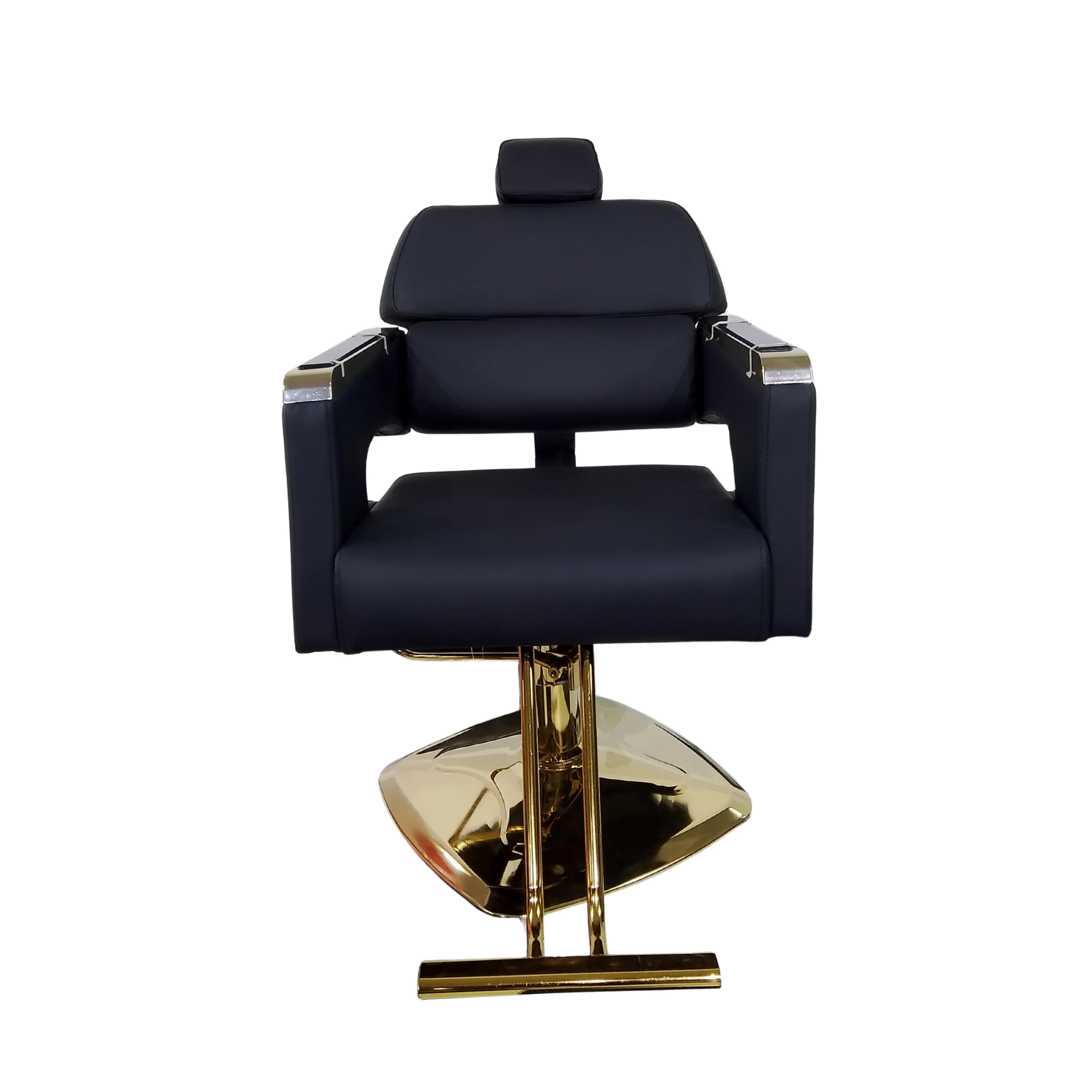 #S111G Styling Chair - Image 3