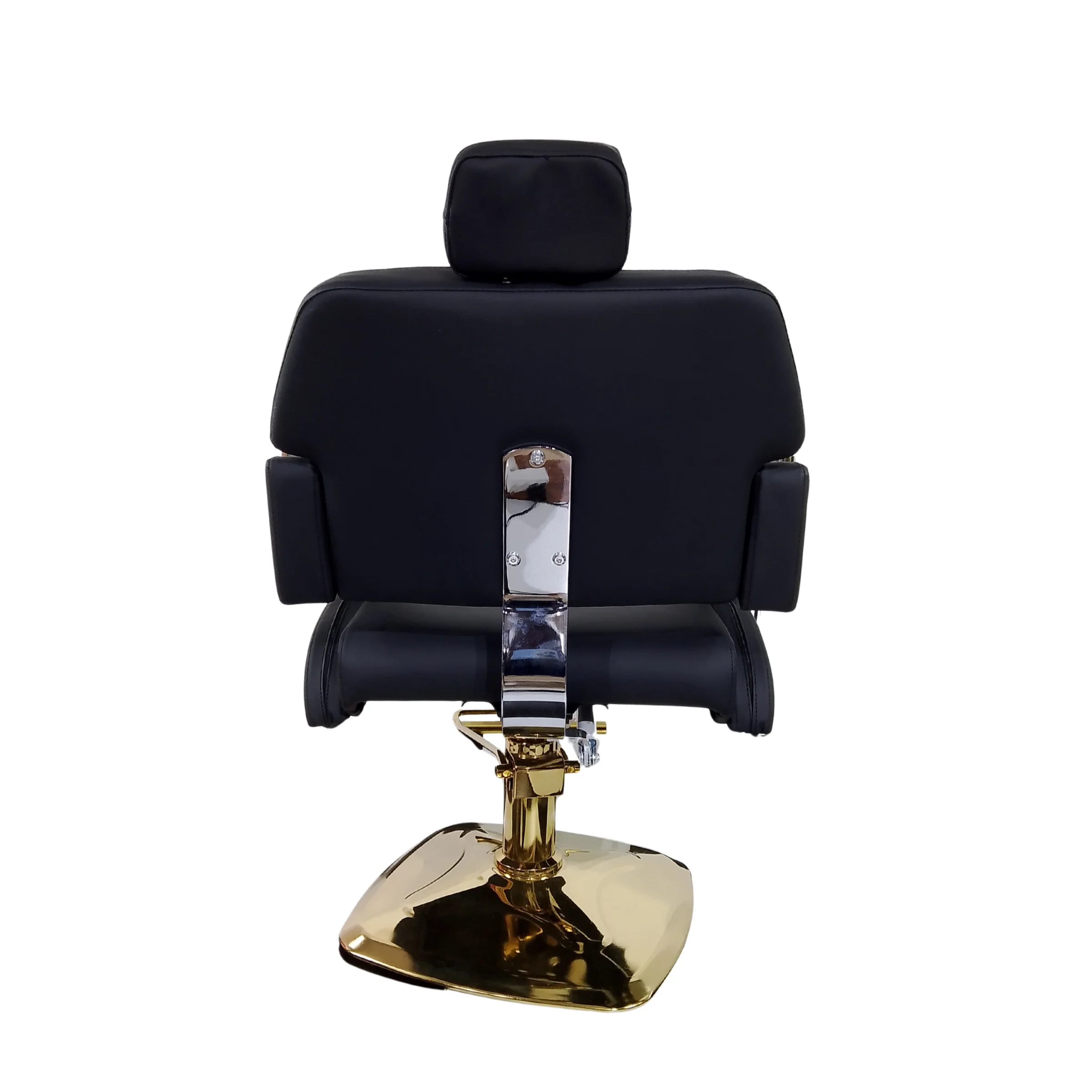 #S111G Styling Chair - Image 4