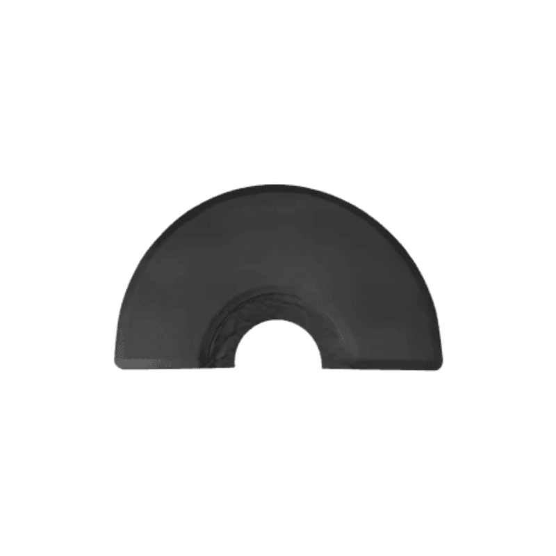#MPP001 Barber Chair Anti-Slip Mat