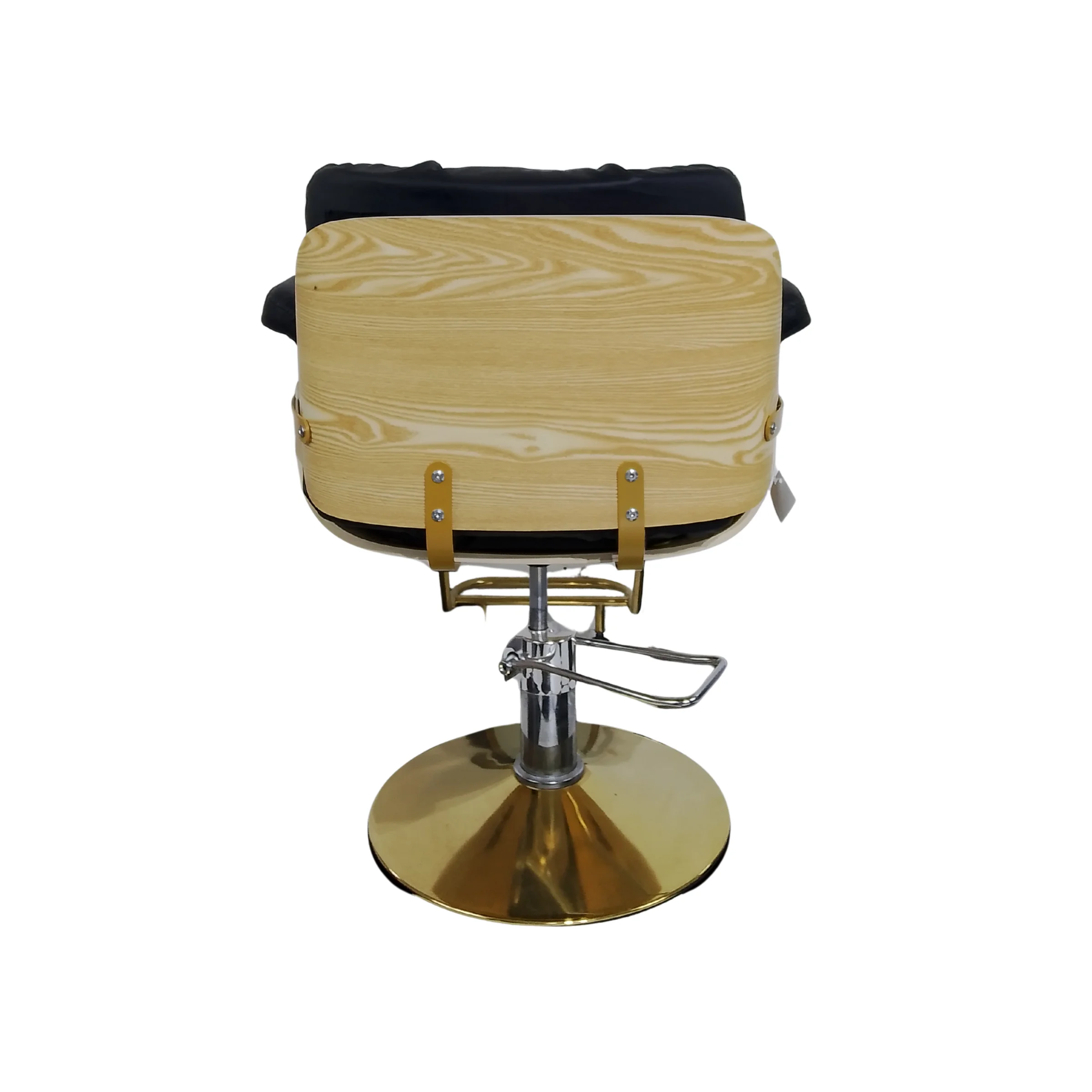 #FC999 Styling Chair - Image 5