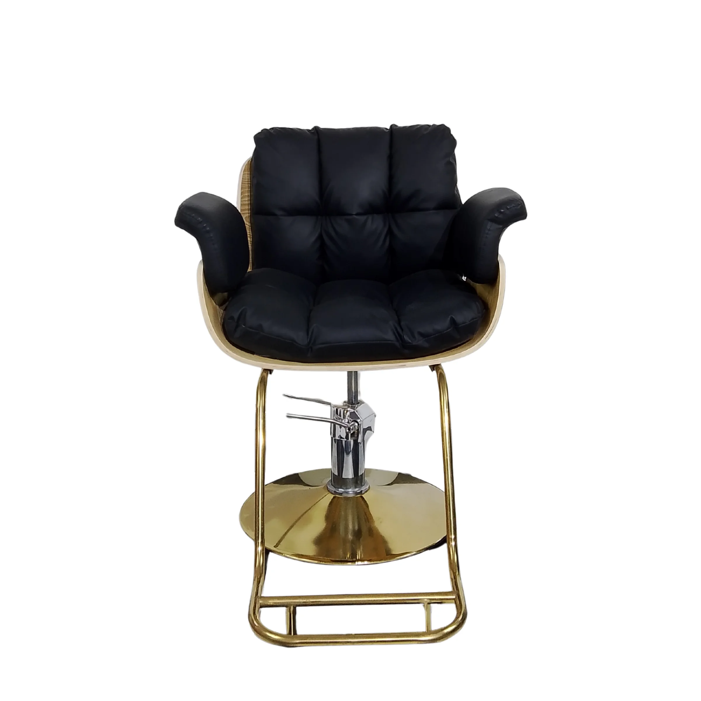 #FC999 Styling Chair - Image 3