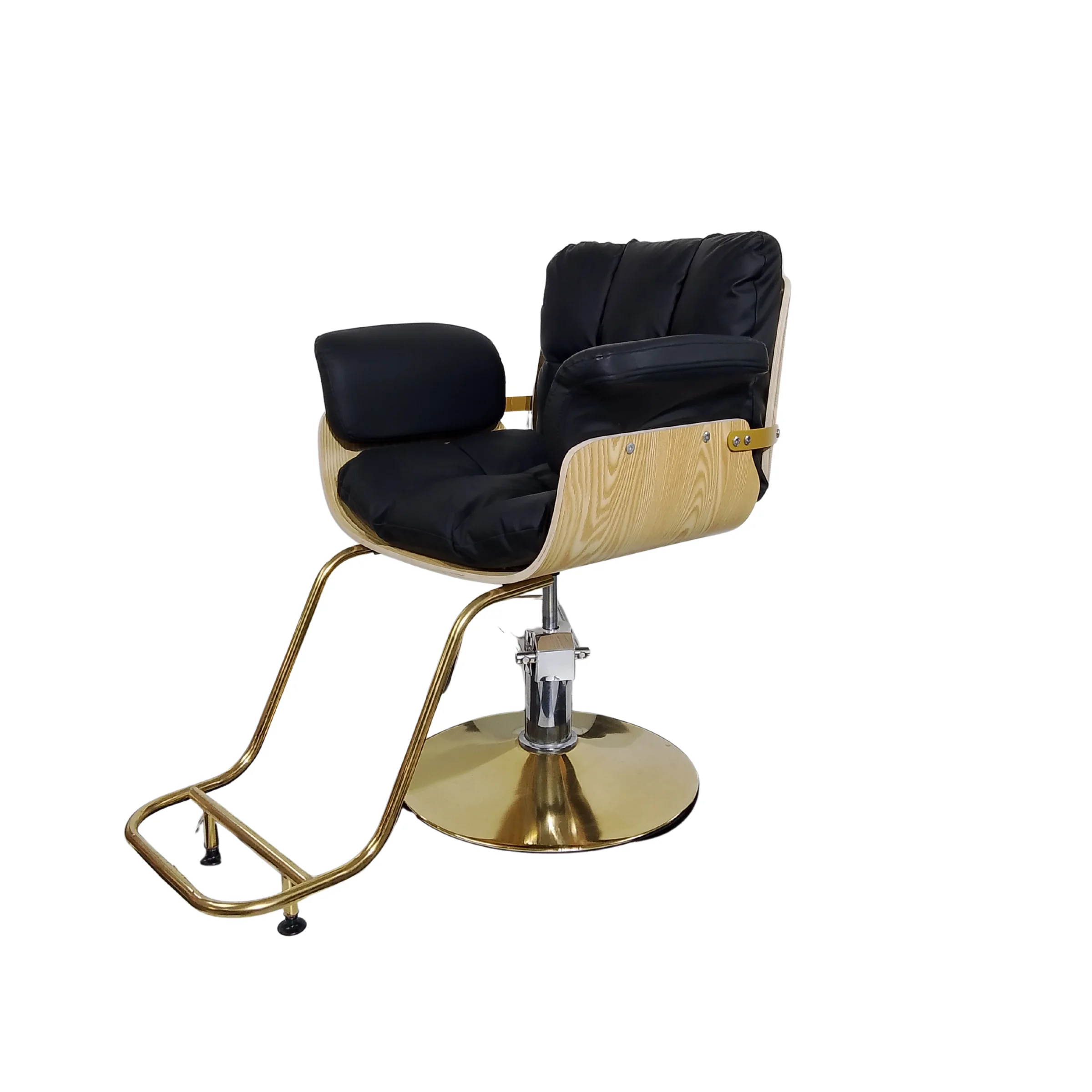 #FC999 Styling Chair - Image 2