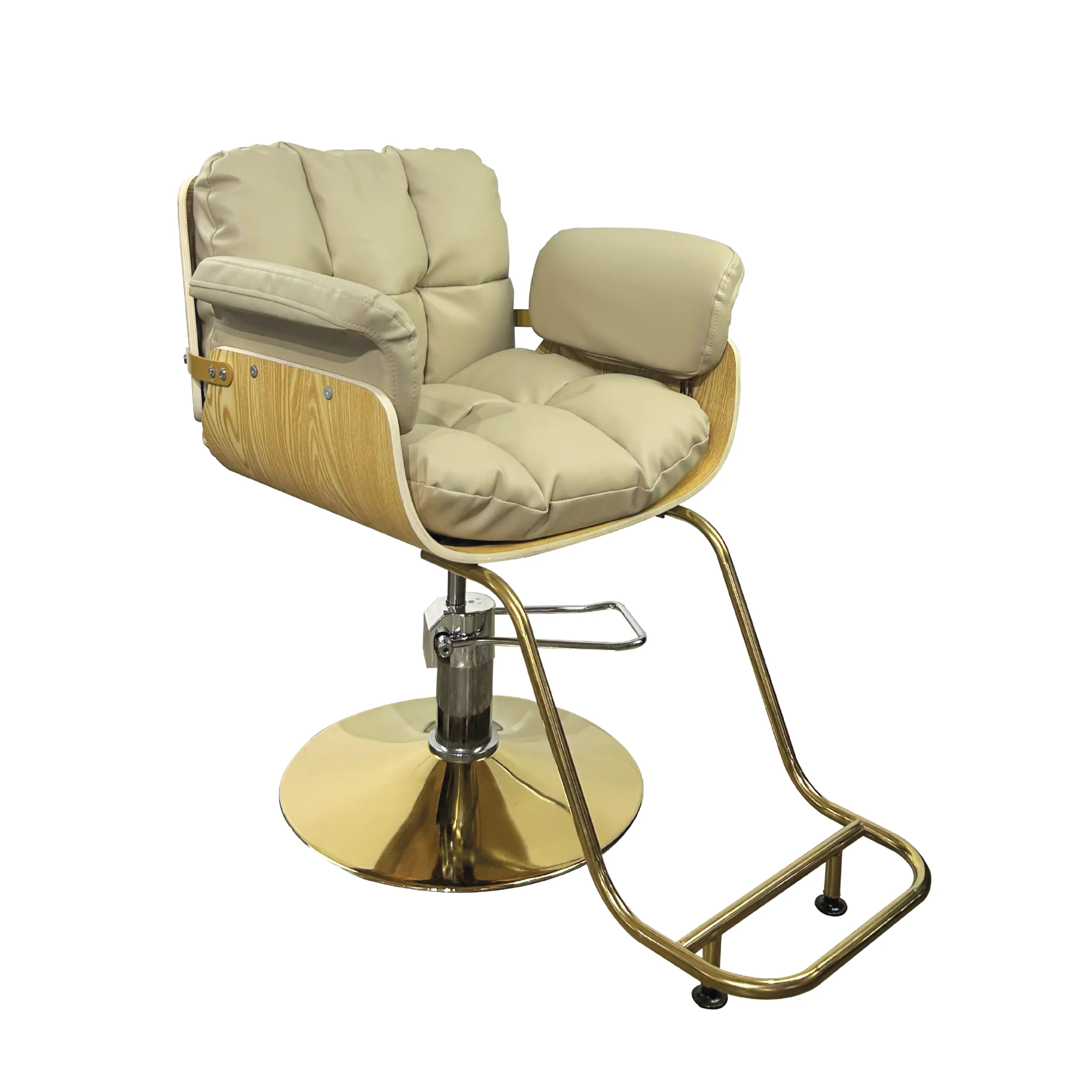 #FC999 Styling Chair - Image 7