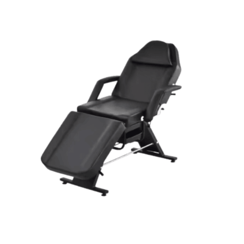 #BX-M12 Multi-Function Treatment Chair