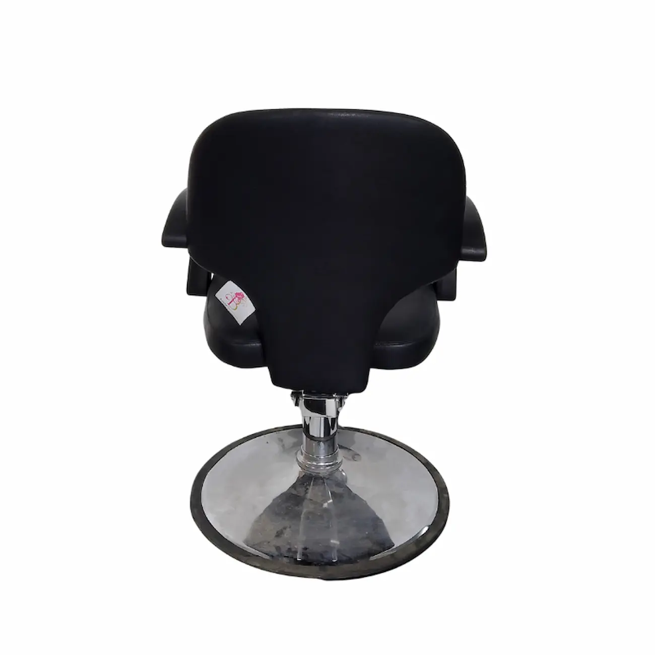 #5161C Styling Chair - Image 4
