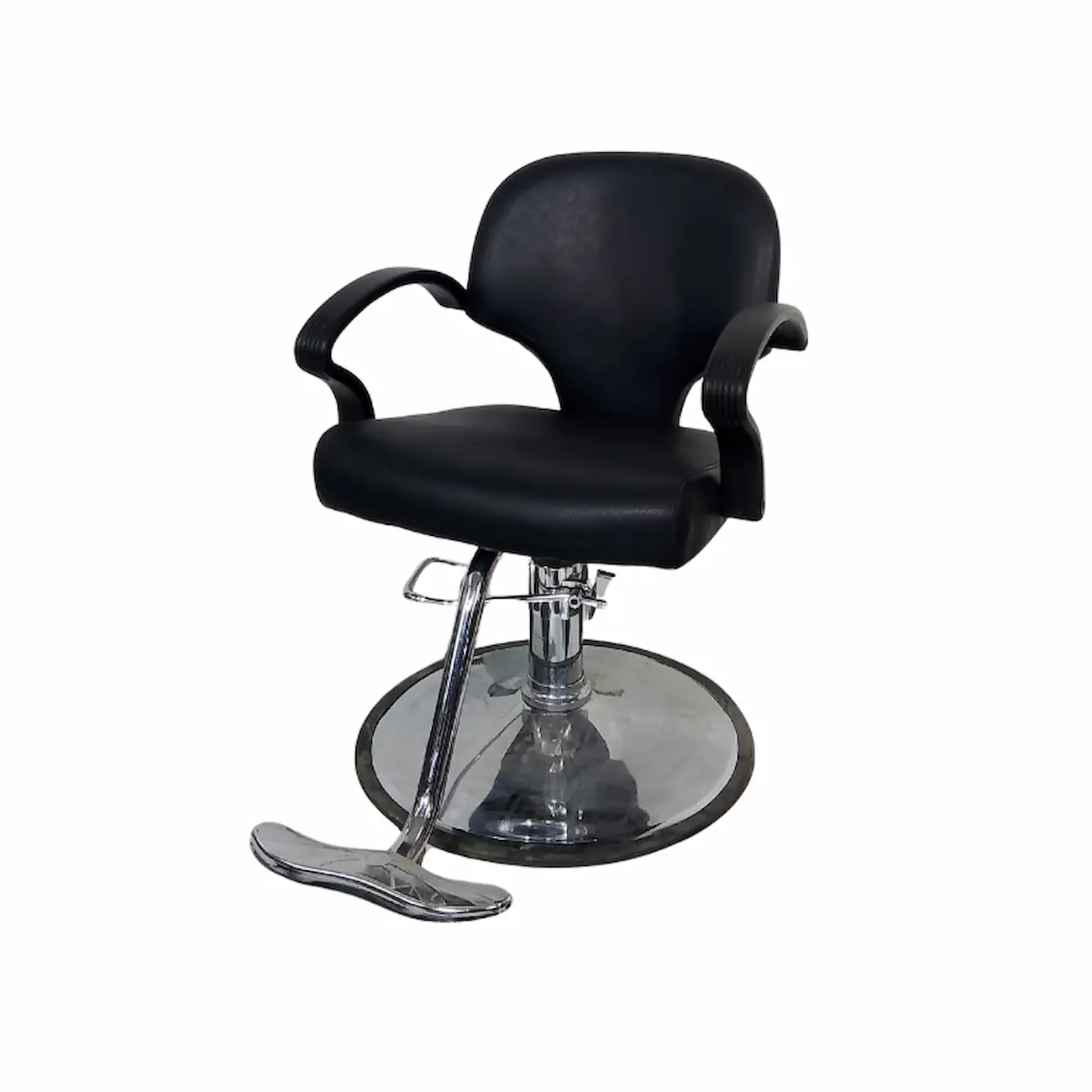 #5161C Styling Chair - Image 2