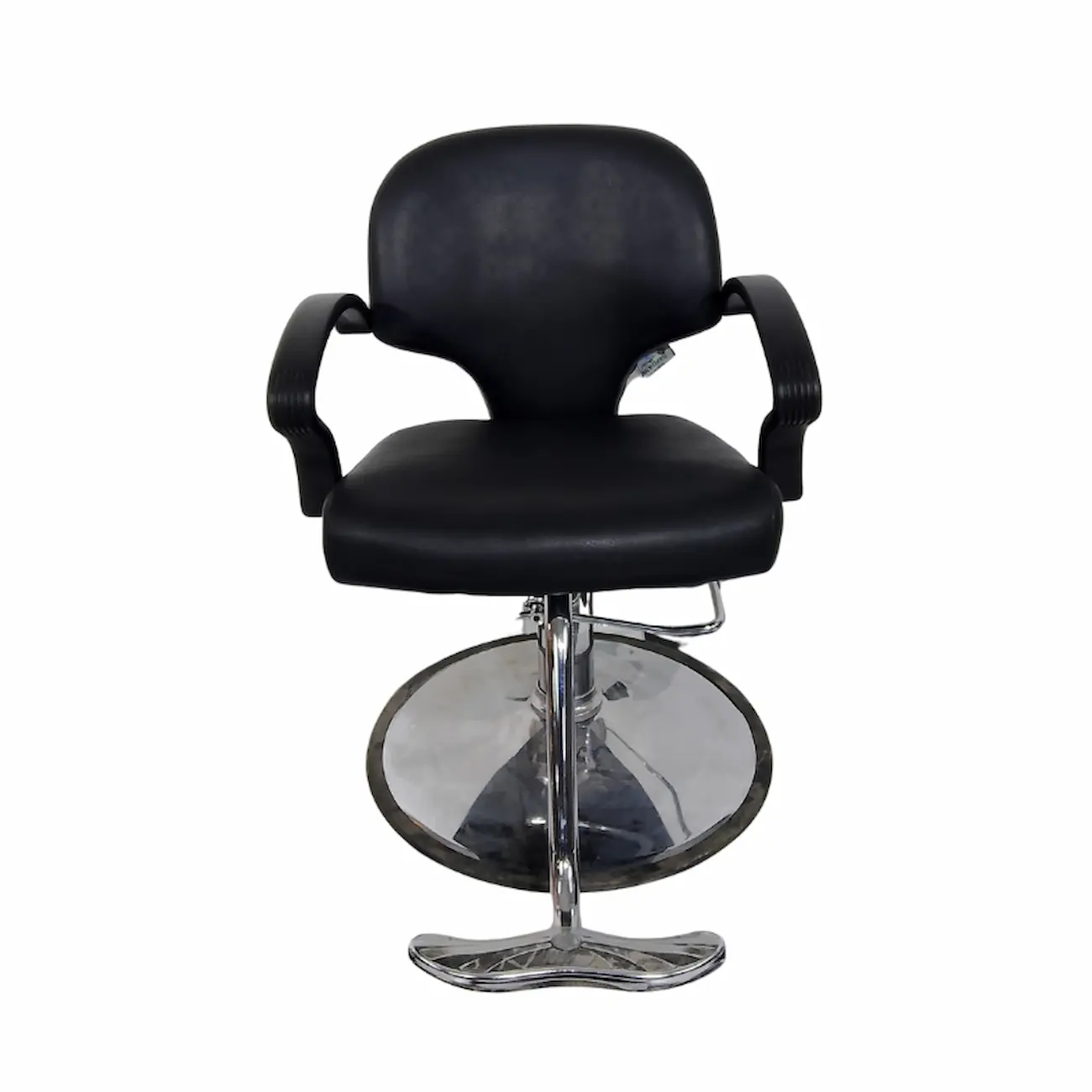 #5161C Styling Chair - Image 3