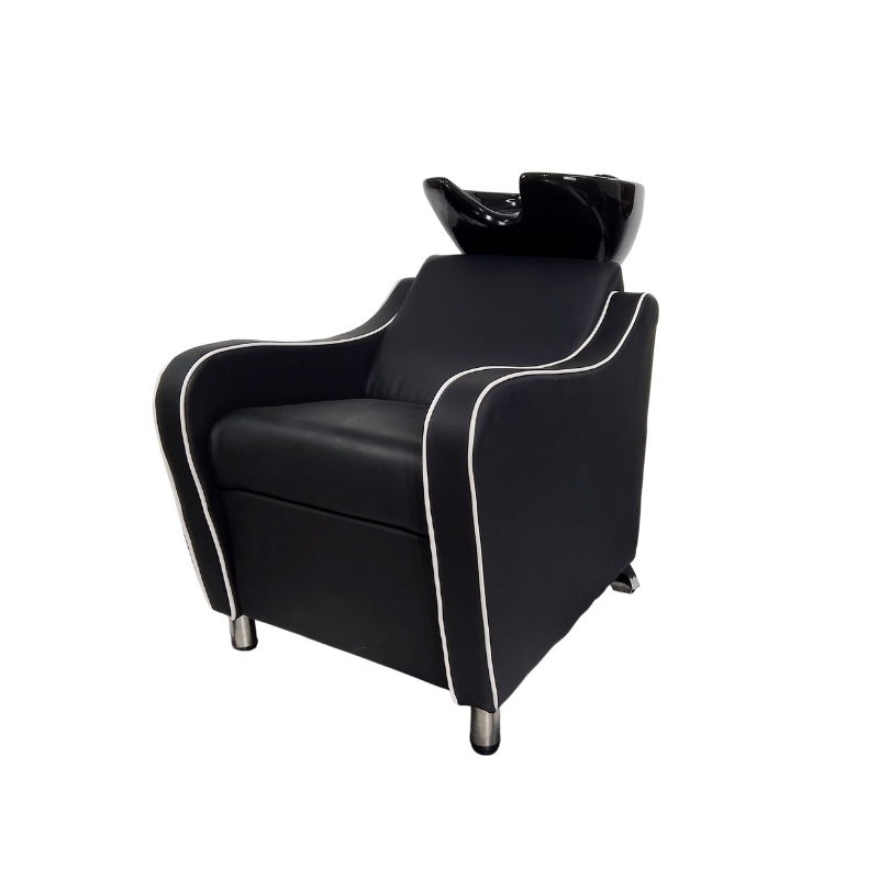 #6625-1 Shampoo Backwash Unit - Image 2