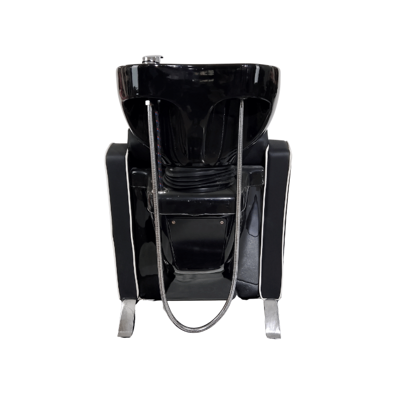 #6625-1 Shampoo Backwash Unit - Image 4