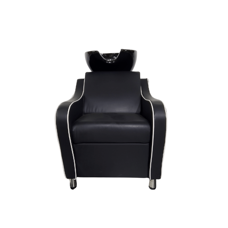 #6625-1 Shampoo Backwash Unit - Image 3
